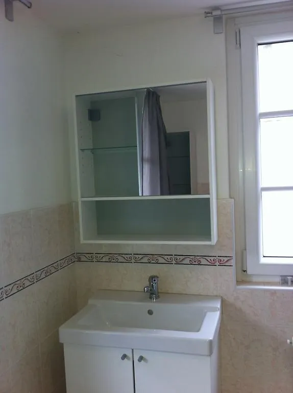 Casa Lidia Villa Ossuccio 0*,  Olaszország