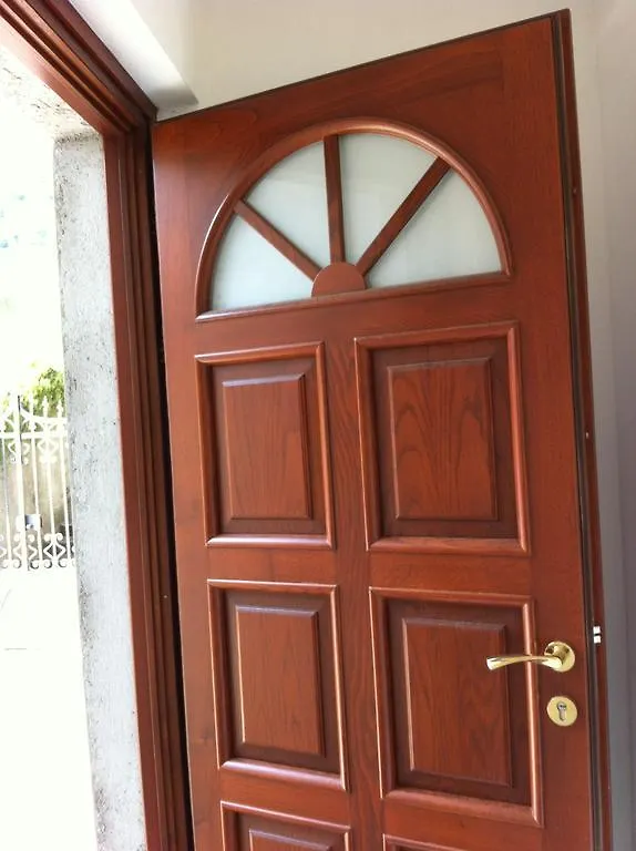 Casa Lidia Villa Ossuccio 0*,  Olaszország
